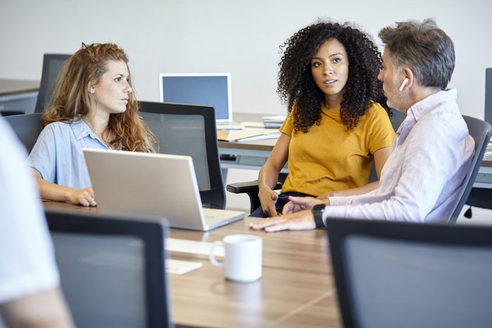 Top 10 Soft Skills Employers Want in Students in 2025