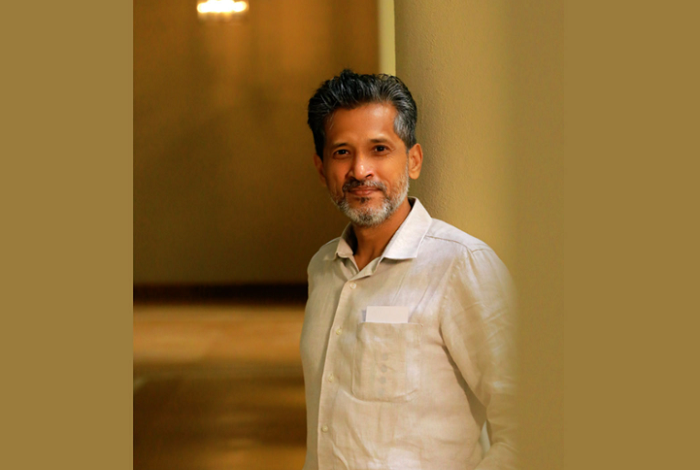 Bangalore’s Joby Joseph Interiors Brings a Fresh Perspective to Luxury Home Design for India’s Elite