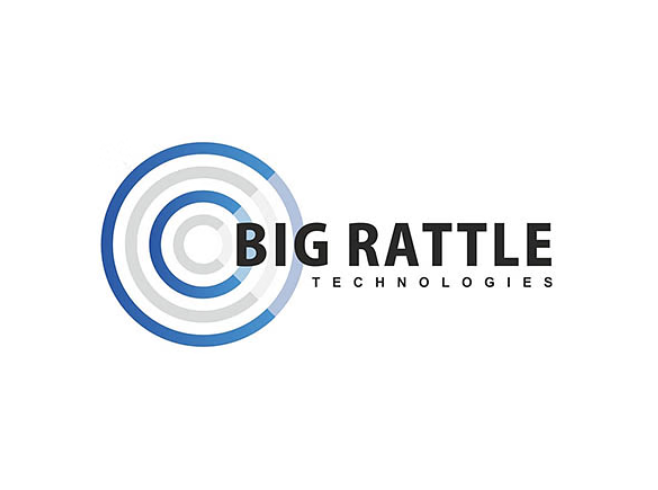 Big Rattle and Idonneous form AI-powered retail execution alliance