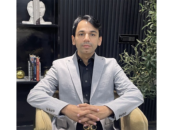 The Gurgaon Story: A Resilient Model of Urban Growth, Not a Bubble