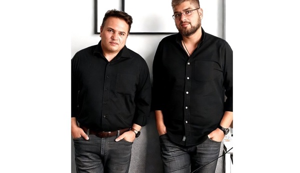 byteEDGE launches with $1.5M seed round, creating new Enterprise AI category