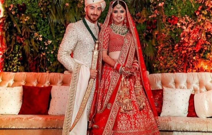 StyleBuddy Launches StyleBuddy Weddings – India’s Dedicated Platform for Expert Wedding Styling & Stress-Free Shopping Assistance