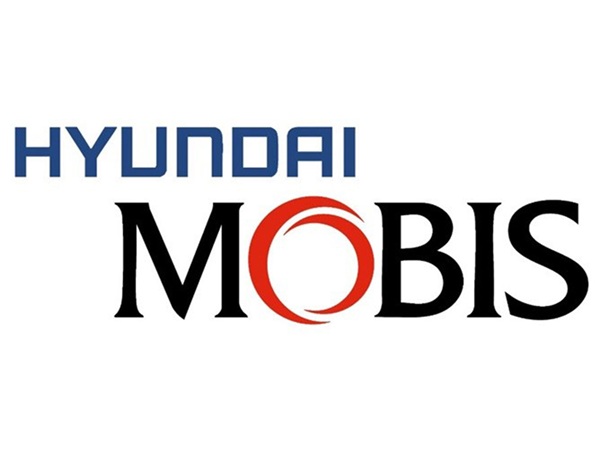 Hyundai Mobis Launches Genuine Accessories for the New Hyundai Verna